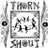 ascolta in linea Thorn & Shout - Demo June 2012