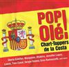 kuunnella verkossa Various - Pop Olé