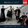 ladda ner album Belcea Quartet Debussy Dutilleux Ravel - String Quartets