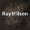 descargar álbum Ray Wilson - The Studio Albums 1993 2013