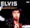 last ned album Elvis - As Recorded At Boston Garden 71