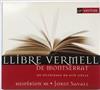 online anhören Hespèrion XX, Jordi Savall - Llibre Vermell De Montserrat Un Pèlerinage Du XIVe Siècle