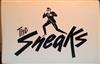 télécharger l'album The Sneaks - Early Recordings 1981 1984