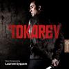 baixar álbum Laurent Eyquem - Tokarev