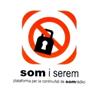 télécharger l'album Various - Som I Serem