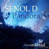 online anhören Senol D, Varon V - Pandora