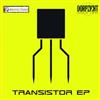 Album herunterladen Dorpzicht - Transistor EP