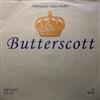 Butterscott - Bartleby