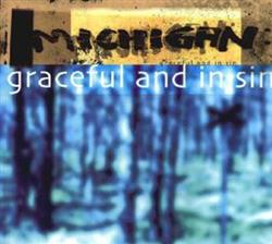 Download Michigan - Graceful And In Sin