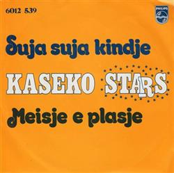 Download Kaseko Stars - Suja Suja Kindje