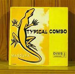 Download Typical Combo - Piensalo Bien Mabouya