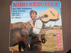 Download Nino Sánchez - Mis Tres Hermanas