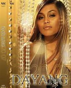 Download Dayang Nurfaizah - 2007