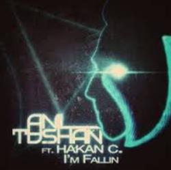 Download Anıl Taşhan - Im Fallin