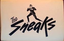 Download The Sneaks - Early Recordings 1981 1984