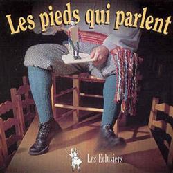 Download Les Eclusiers - Les Pieds Qui Parlent