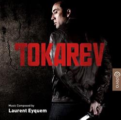 Download Laurent Eyquem - Tokarev