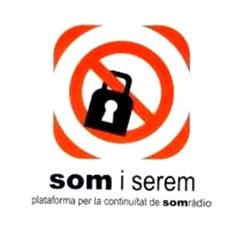 Download Various - Som I Serem