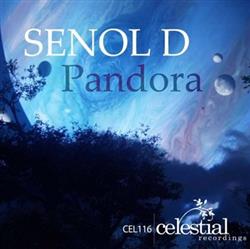 Download Senol D, Varon V - Pandora