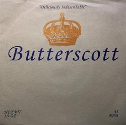 Download Butterscott - Bartleby
