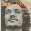 last ned album Michel Corringe - Kerouac Jack