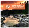 ouvir online Elastic Field - Lost And Found