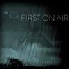 last ned album Jojo blue - First On Air
