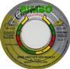 kuunnella verkossa Mighty Coolers - Send Another Bob Marley