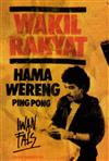 Album herunterladen Iwan Fals - Wakil Rakyat