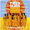 télécharger l'album The First Class - Summer Sound Sensations