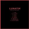 descargar álbum Lunatik - Live Im Limelight