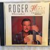 Album herunterladen Roger Whittaker - All Time Heart Touching Favorites Volume One