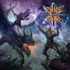 baixar álbum Runelord - The Battle For Greatness