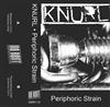 écouter en ligne Knurl - Periphoric Strain