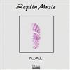 descargar álbum Zeplin Music - Rumi