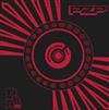 télécharger l'album PZP - Dance Floor EP