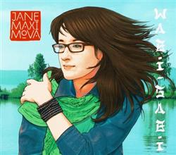 Download Jane Maximova - Wabi Sabi