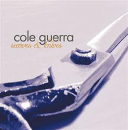 Download Cole Guerra - Scarves Knives