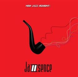 Download Jazzsence - New Jazz Moment