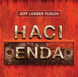 Download Jeff Lorber Fusion - Hacienda