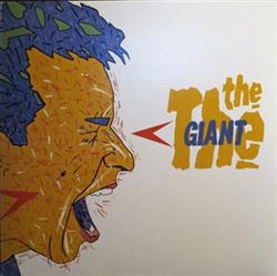 Download The The - Giant