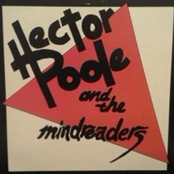 Download Hector Poole And The Mindreaders - Hector Poole And The Mindreaders