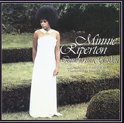 Download Minnie Riperton - Come To My Garden