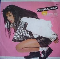 Download Donna Summer - Gatos Sin Garras Cats Without Claws