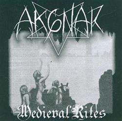 Download Akgnar - Medieval Rites