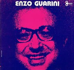 Download Enzo Guarini - Enzo Guarini