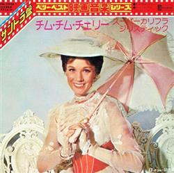 Download Julie Andrews - Mary Poppins