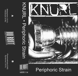 Download Knurl - Periphoric Strain