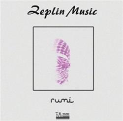 Download Zeplin Music - Rumi