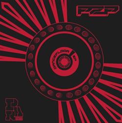 Download PZP - Dance Floor EP